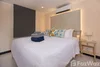listing thumbnail image 19