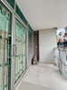 listing thumbnail image 45