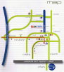 listing thumbnail image 49