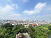 listing thumbnail image 19
