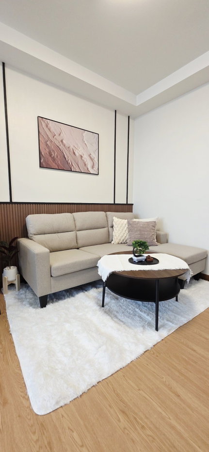 รูป 🏢 ขายคอนโด : J Condo Sathorn - Kanlapaphruek (เจ คอนโด สาทร - กัลปพฤกษ์) รหัสทรัพย์ | 📌LNP-C13217 - รูปที่ 14/20