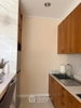 listing thumbnail image 24