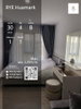 listing thumbnail image 0