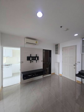 เจ้าของขายเอง! (รับนายหน้า & เอเจนท์)  Condo Life@Ratchada Ladprao 36 เพียง 5 นาทีจาก MRT ลาดพร้าว สายสีน้ำเงิน / BTS ลาดพร้าว สายสีเหลือง
