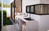 listing thumbnail image 17