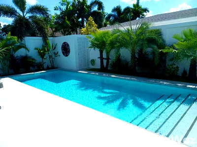 บ้านเดี่ยว ภูเก็ต : ขาย วิลล่า 3 ห้องนอน ใน ราไวย์, ภูเก็ต 6252078