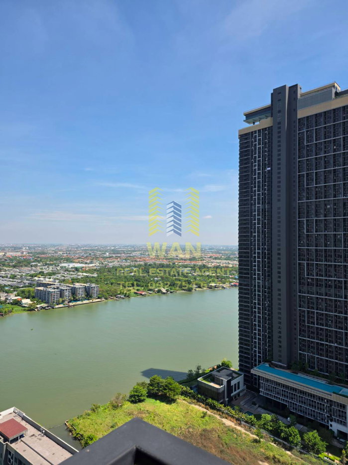 picture politan rive riverside condo for rent - 6/9
