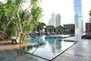 listing thumbnail image 32