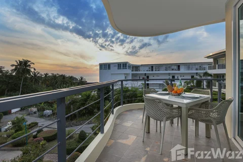 2 Bedrooms Freehold Condo at Karon Butterfly 6251753