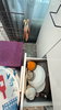 listing thumbnail image 16