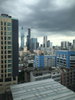 listing thumbnail image 2