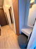 listing thumbnail image 9