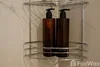 listing thumbnail image 29