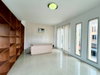 listing thumbnail image 26