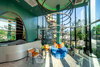 listing thumbnail image 13