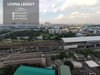 listing thumbnail image 30