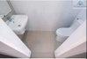 listing thumbnail image 22