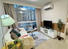 listing thumbnail image 0