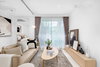 listing thumbnail image 4