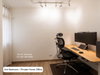 listing thumbnail image 8