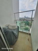 listing thumbnail image 10