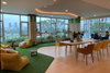 listing thumbnail image 24