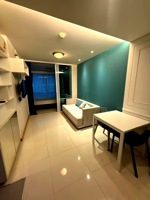 Condos for sale BTS Asok : #SC13682📌 Sale | 🟦🟨 Inter Lux Premier Sukhumvit 13🟥🟩💬 𝑪𝒐𝒏𝒕𝒂𝒄𝒕 𝑳𝑰𝑵𝑬: @𝒔𝒆𝒄𝒓𝒆𝒕𝒑𝒓𝒐𝒑𝒆𝒓𝒕𝒚 🔥✨