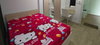 listing thumbnail image 1