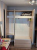 listing thumbnail image 4