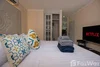 listing thumbnail image 4