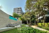 listing thumbnail image 9