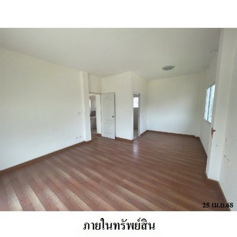 รูป Z8Z6621 ขายบ้านเดี่ยว แลนซีโอ รามคำแหง-วงแหวนฯ แขวง คลองสองต้นนุ่น เขต ลาดกระบัง จังหวัด กรุงเทพมหานคร - รูปที่ 6/8