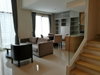 listing thumbnail image 26