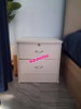 listing thumbnail image 39