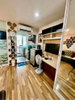 listing thumbnail image 5