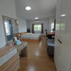listing thumbnail image 7