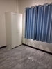 listing thumbnail image 29