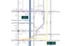 listing thumbnail image 13