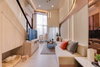 listing thumbnail image 4
