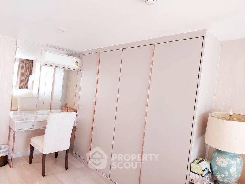 picture 29th-Floor 2-BR Knightsbridge Prime Sathorn By BTS Saint Louis (ID 2883535) - 4/6