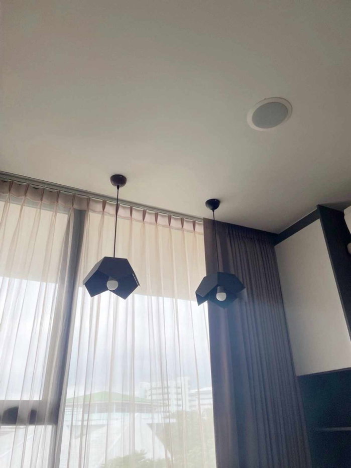 รูป ห้องอัพเดต💥🔔⚠️🏘️Ⓜ️กดปุ่มแอดไลน์💥ปาร์ค พุทธบูชา 48 - รูปที่ 10/17