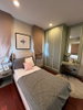 listing thumbnail image 13