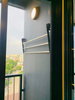 listing thumbnail image 19