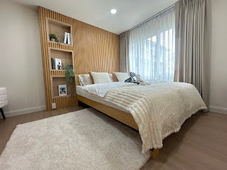 รูป ขาย Plenary Sathorn คอนโด 2 ห้องนอน ใกล้ BTS ธนบุรี | เดินทางสะดวกไปสาทร สีลม และโรงเรียนในเมือง พร้อมอยู่ - รูปที่ 6/11