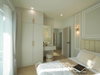 listing thumbnail image 36