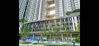 listing thumbnail image 23