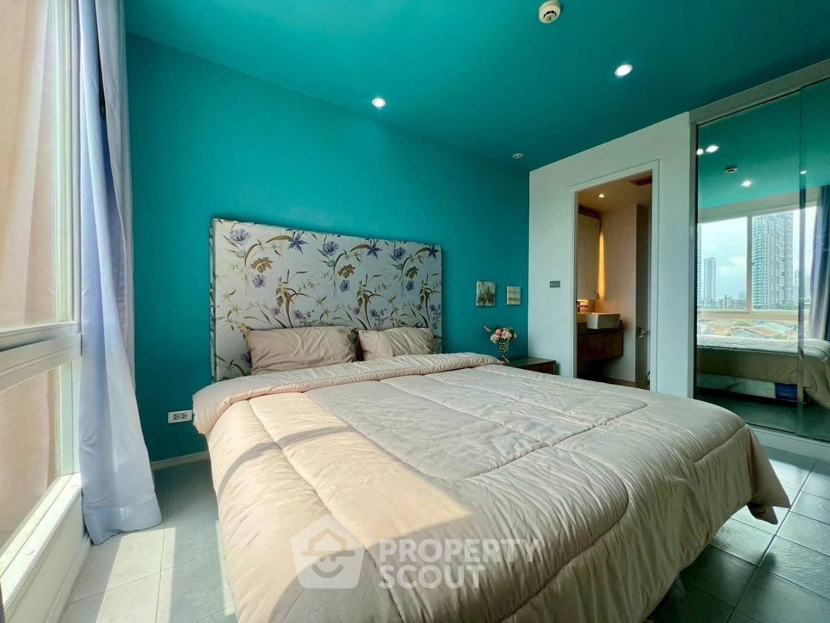 รูป คอนโด 2 ห้องนอน 73 ตร.ม. ขาย ที่ Atlantis Condo Resort นาจอมเทียน พัทยา (ID 2883537) - รูปที่ 14/29