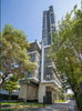 listing thumbnail image 10