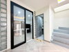 listing thumbnail image 8