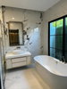 listing thumbnail image 29